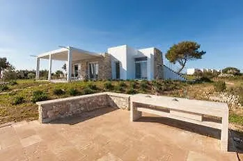 Villa Ville Marinelli