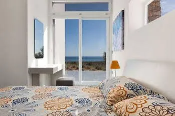 Ville Marinelli Villa Salve