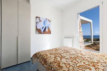 Ville Marinelli Villa Salve