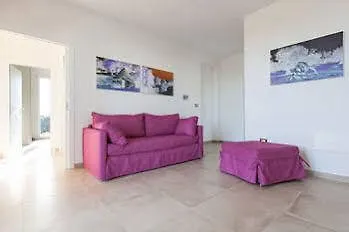 Villa Ville Marinelli