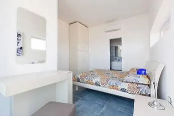 Vila Ville Marinelli *